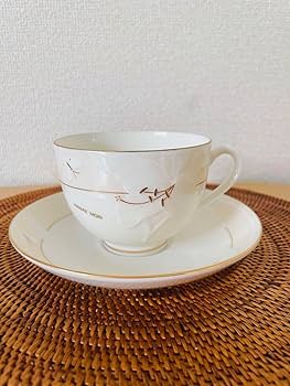 【未使用品】HANAEMORI ハナエモリ　セットアップ　ホワイト　クリーム 5f52d093ee203929be443afdf24a8c